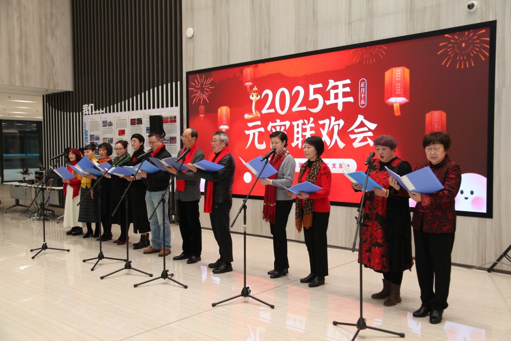 1739506350169218.jpg IMG_4698(1).jpg