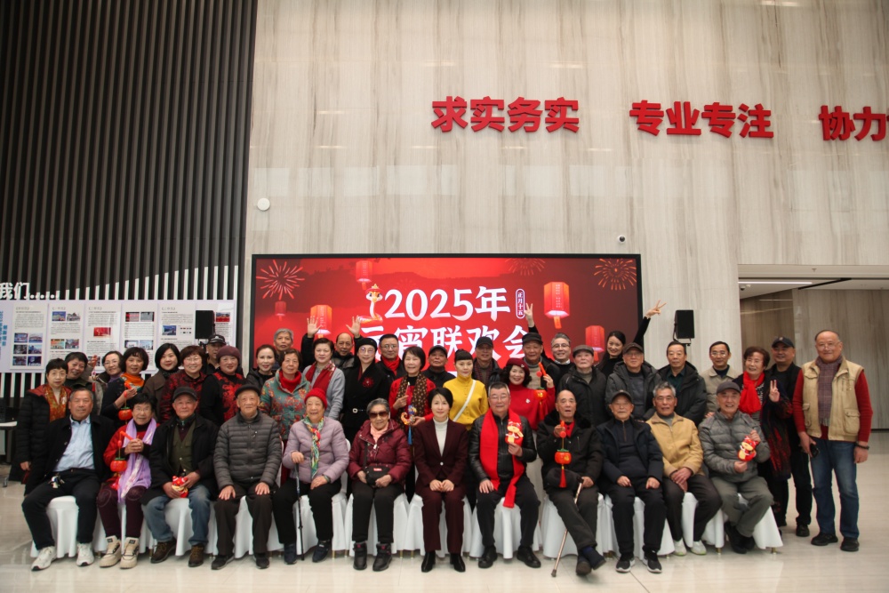 1739506356389758.jpg IMG_4712(1).jpg