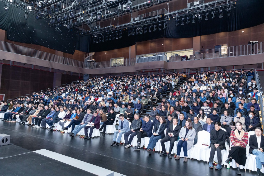 1739514286264050.jpg 0001-104.jpg