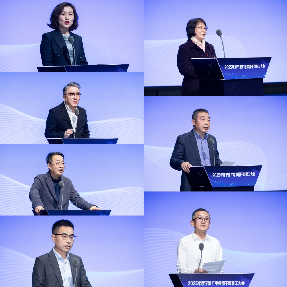 1739514312988556.jpg IMG_2367.HEIC.JPG