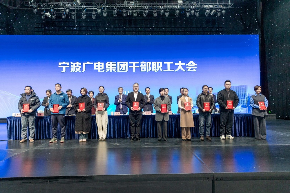 1739514332566952.jpg 0001-50.jpg