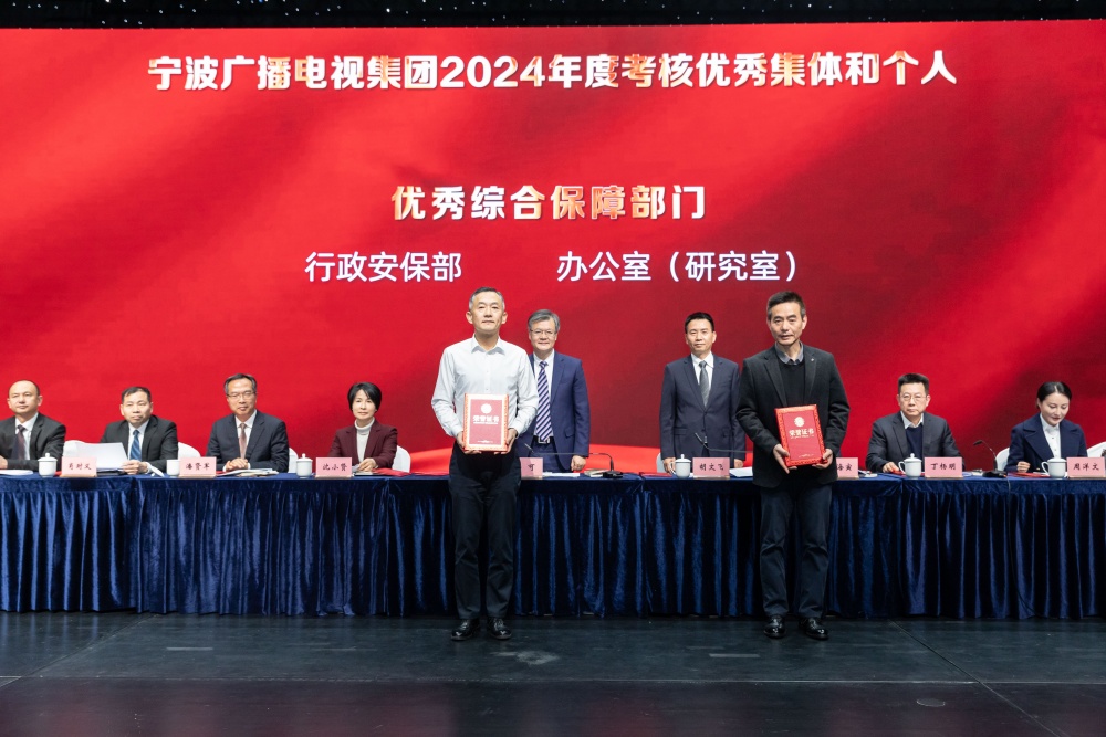 1739514338711662.jpg 0001-48.jpg