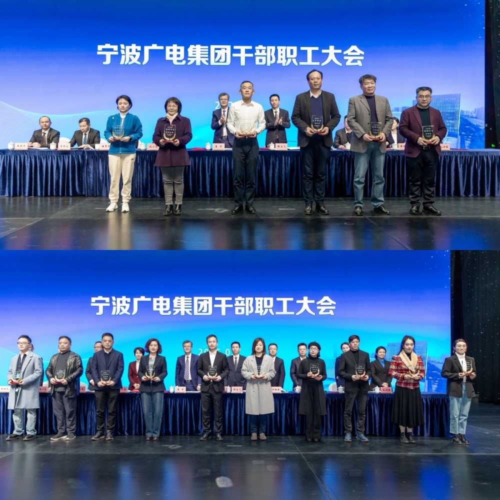 1739514345126141.jpg 未命名.jpg