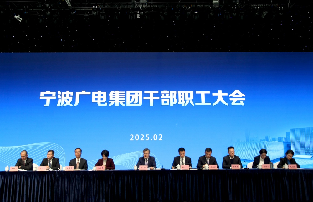 1739514364827605.jpg IMG_4825.JPG