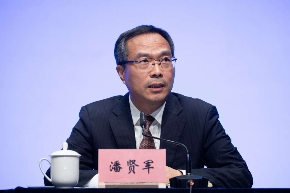 1739772969882034.jpg 0001-107_副本.jpg