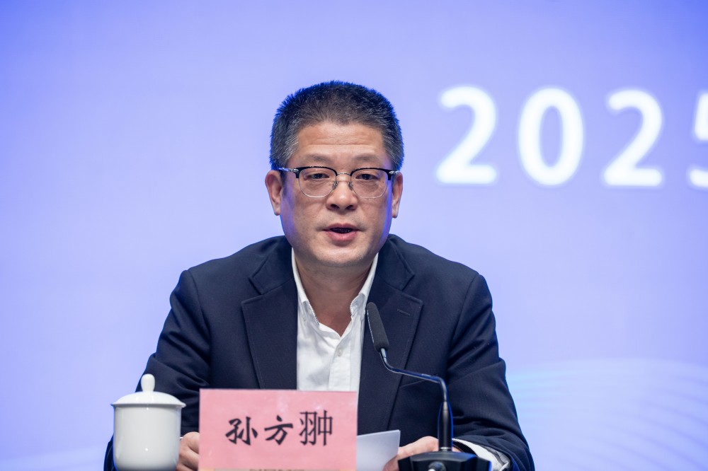 1739772977939802.jpg 0001-124.jpg