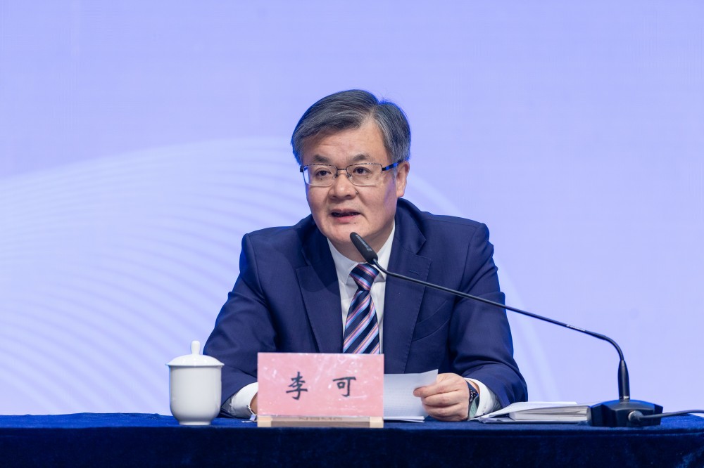 1739773010224541.jpg 0001-99.jpg