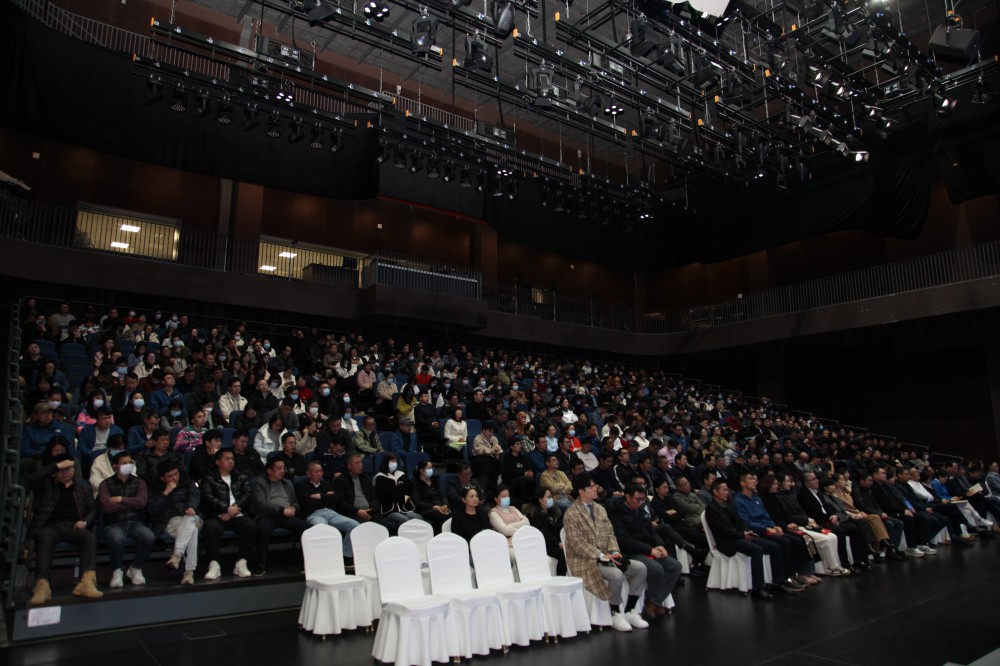 1739773016151307.jpg IMG_4835.JPG