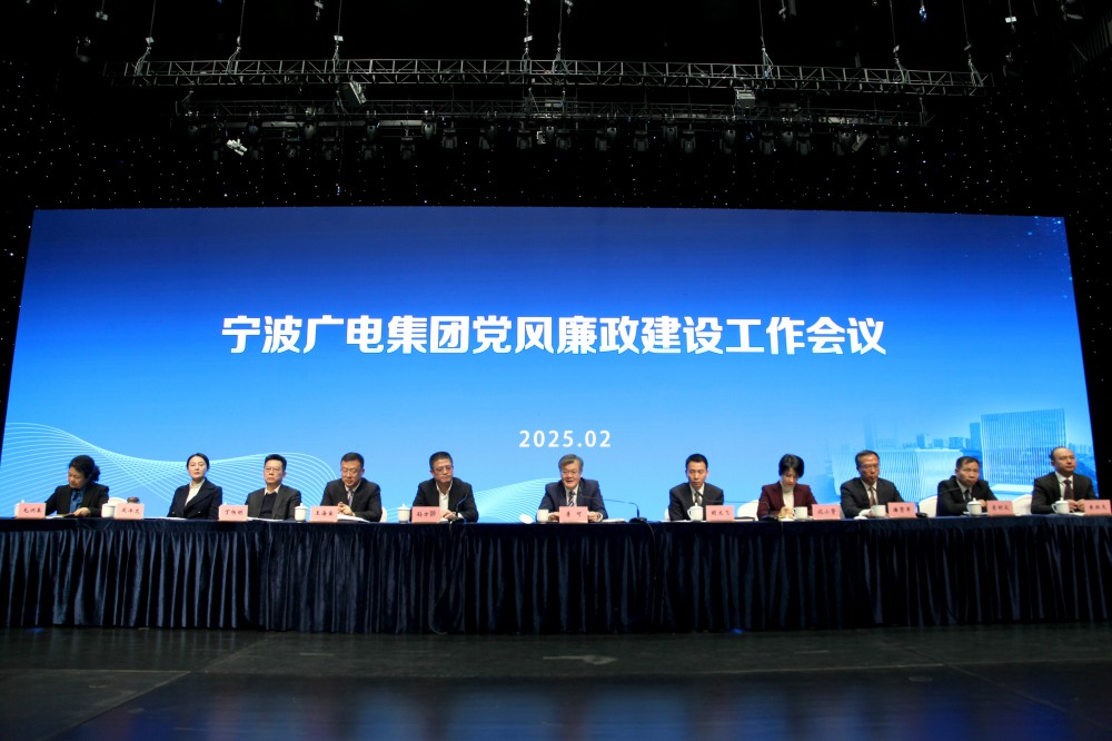 1739773031687409.jpg IMG_4885.JPG