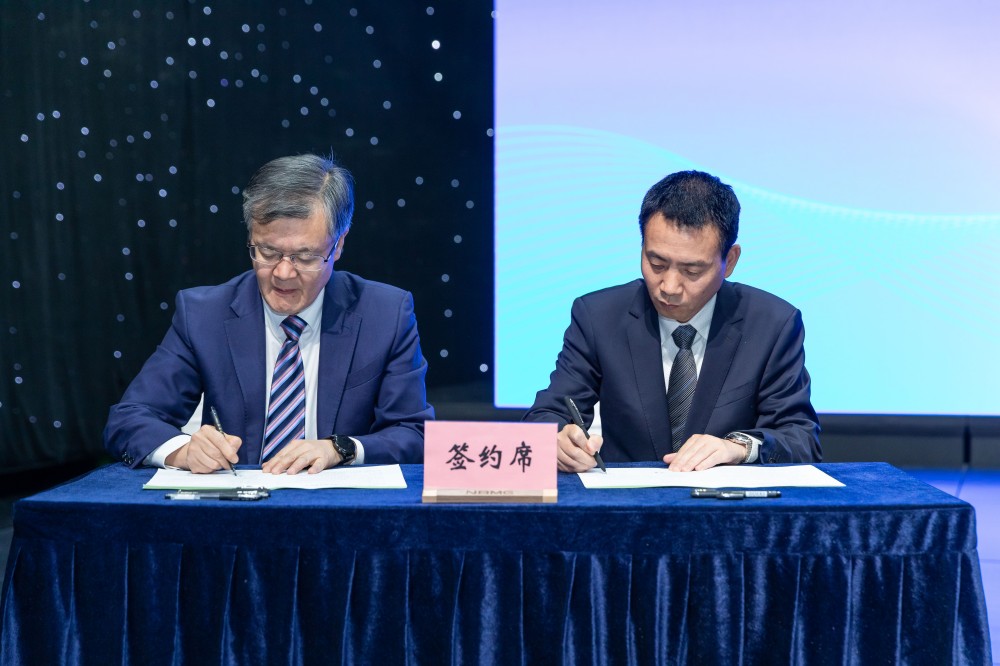 1739773036107418.jpg 0001-112.jpg