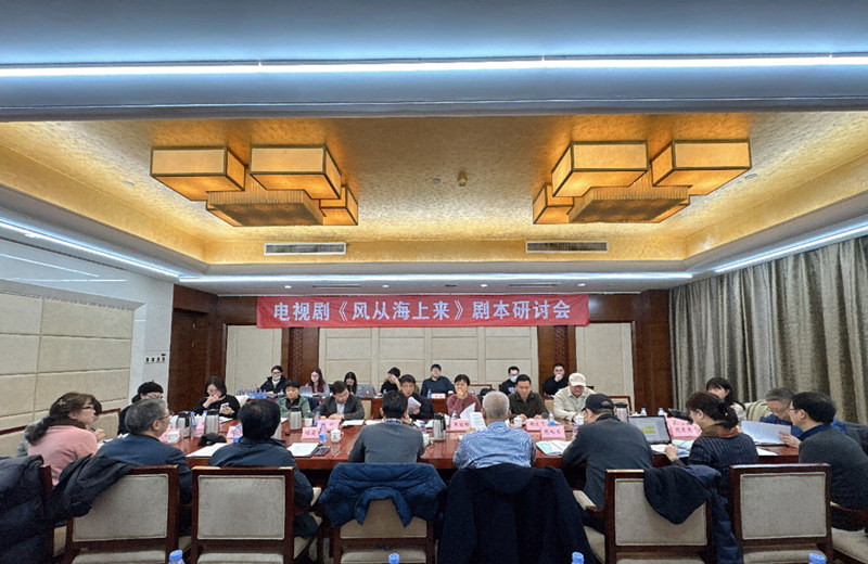 1740363368569986.jpg 微信圖片_20250221104114.jpg