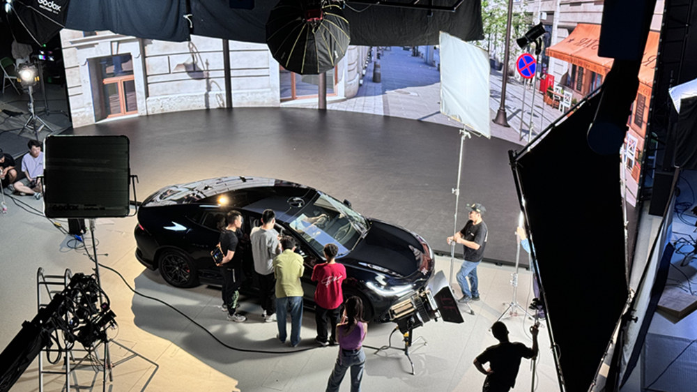 1740466949274052.jpg XR演播室運營05.jpg