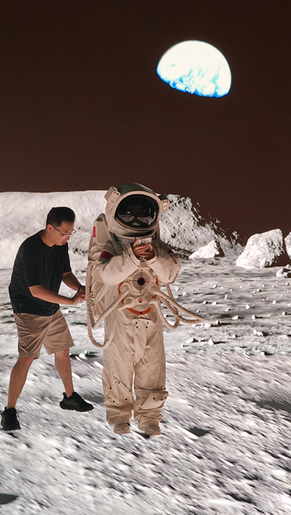 1740466966757221.jpg XR演播室運營07.jpg