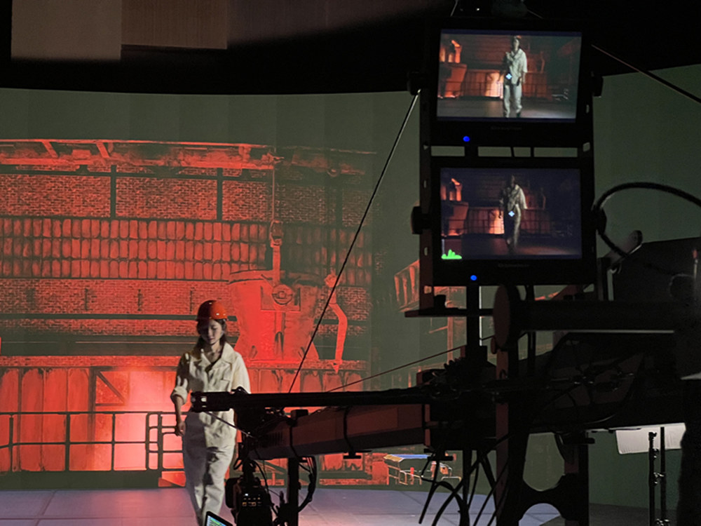 1740466982140404.jpg XR演播室運營06.jpg