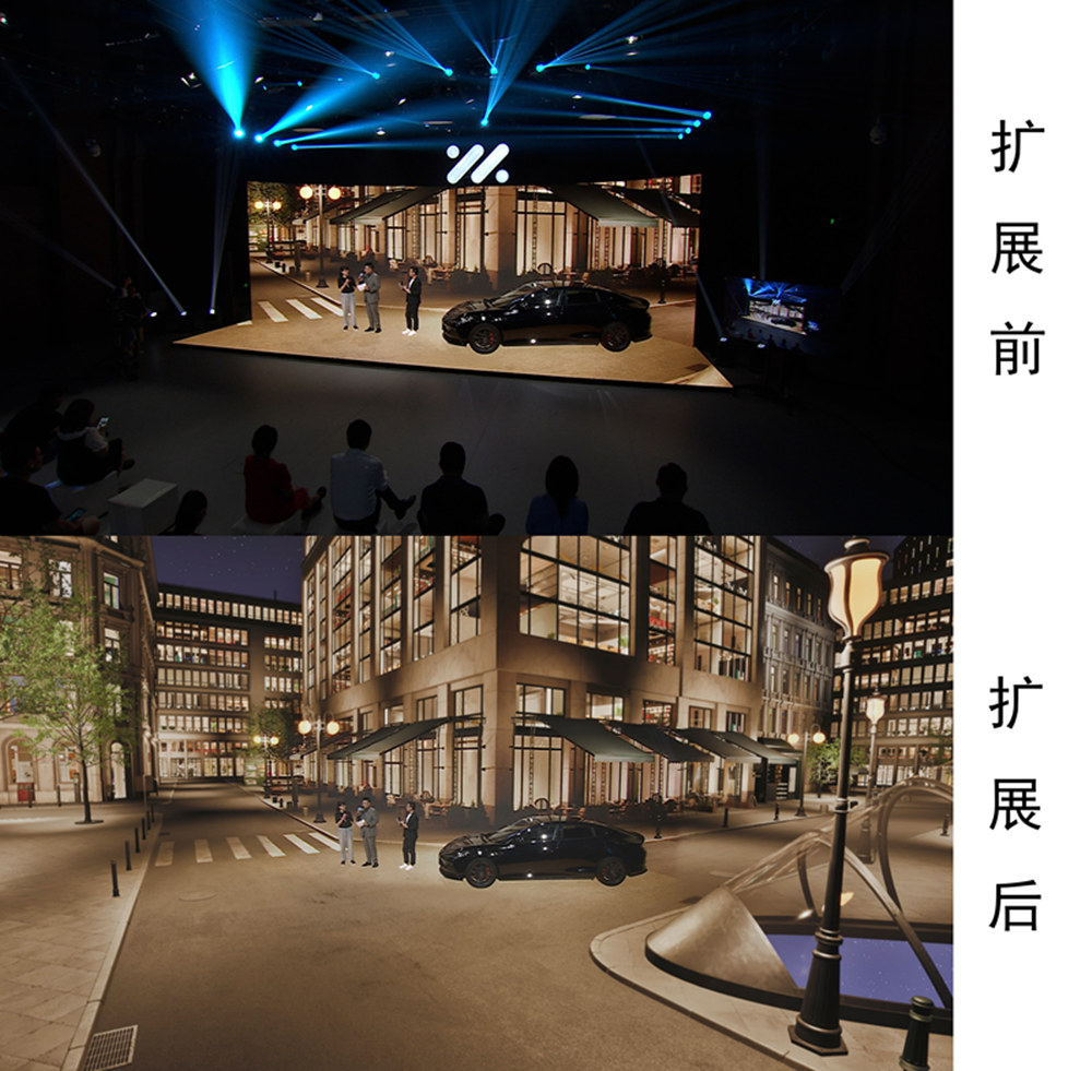 1740466989159646.jpg XR演播室運營04.jpg