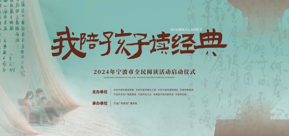 1741055803900040.jpg 微信圖片_20240421222740.jpg