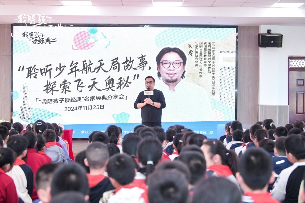 1741055831772504.jpg 2_1600_3000_gif (1).jpg