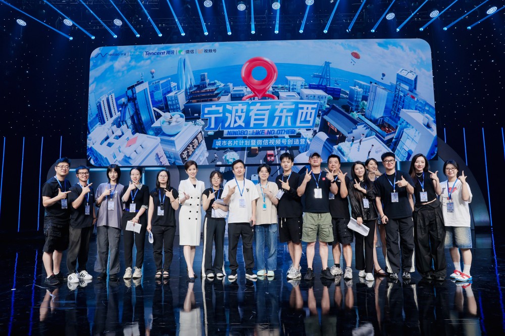 1741056030717014.jpg 2.JPG