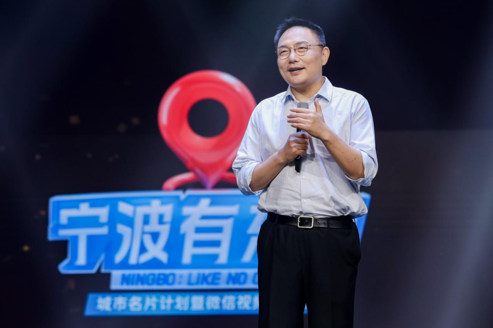 1741056050963958.png 圖片4.png