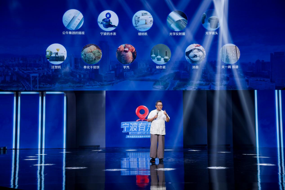 1741056063414072.png 圖片5.png