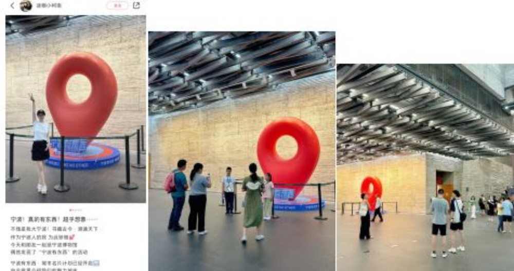 1741056077993053.jpg 圖片3.JPG