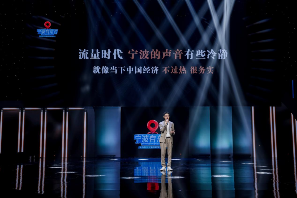 1741056088253130.png 圖片6.png