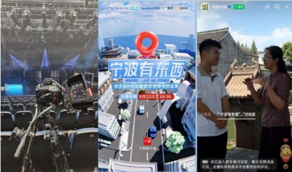 1741056111877183.jpg 圖片9.JPG