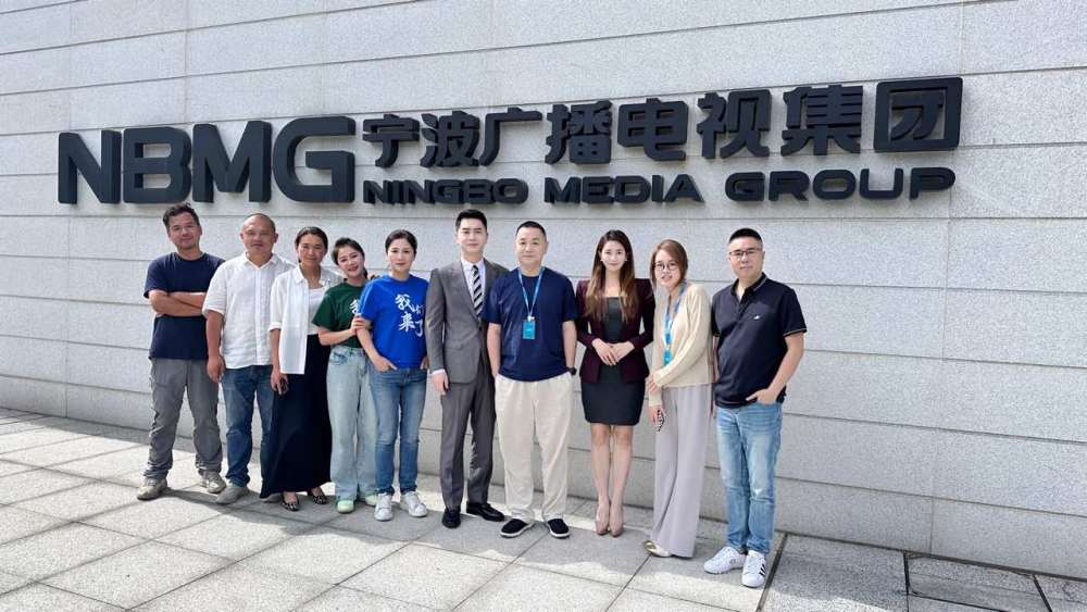 1741056240200249.jpg 1.jpg