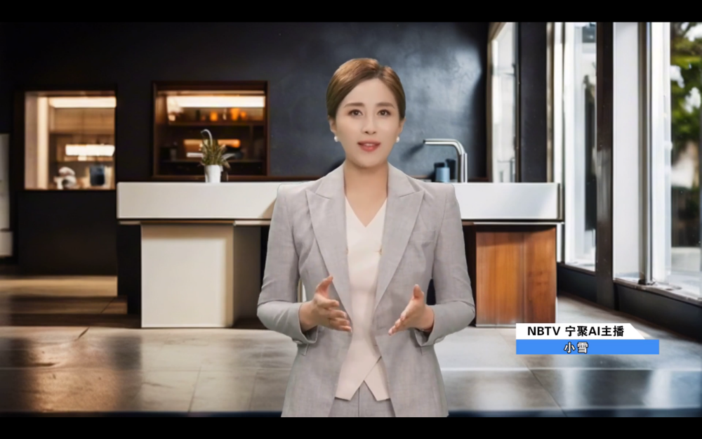 1741056264458525.png 3.png