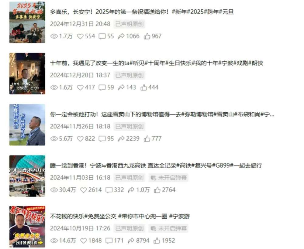 1741056298968601.jpg 2.jpg