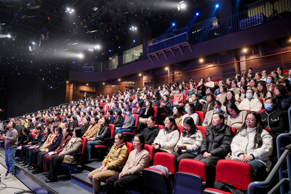 1741244007677189.jpg 觀眾.jpg