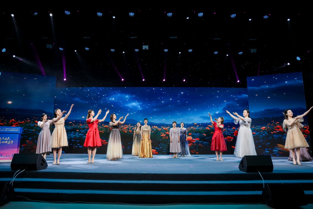 1741244024278031.jpg 節(jié)目.jpg