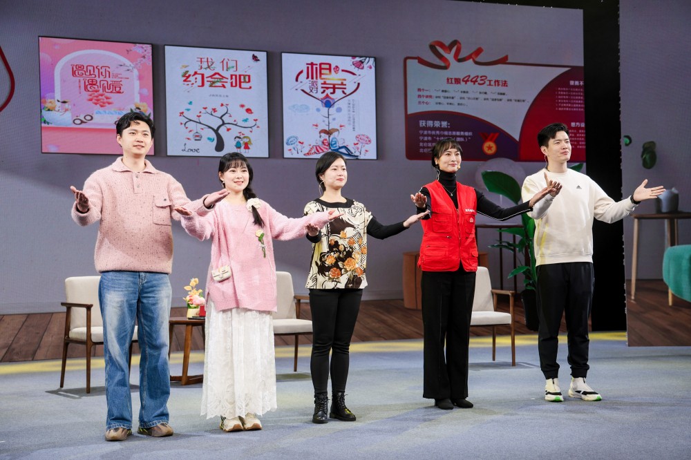 1741244032279553.jpg 情景劇.jpg