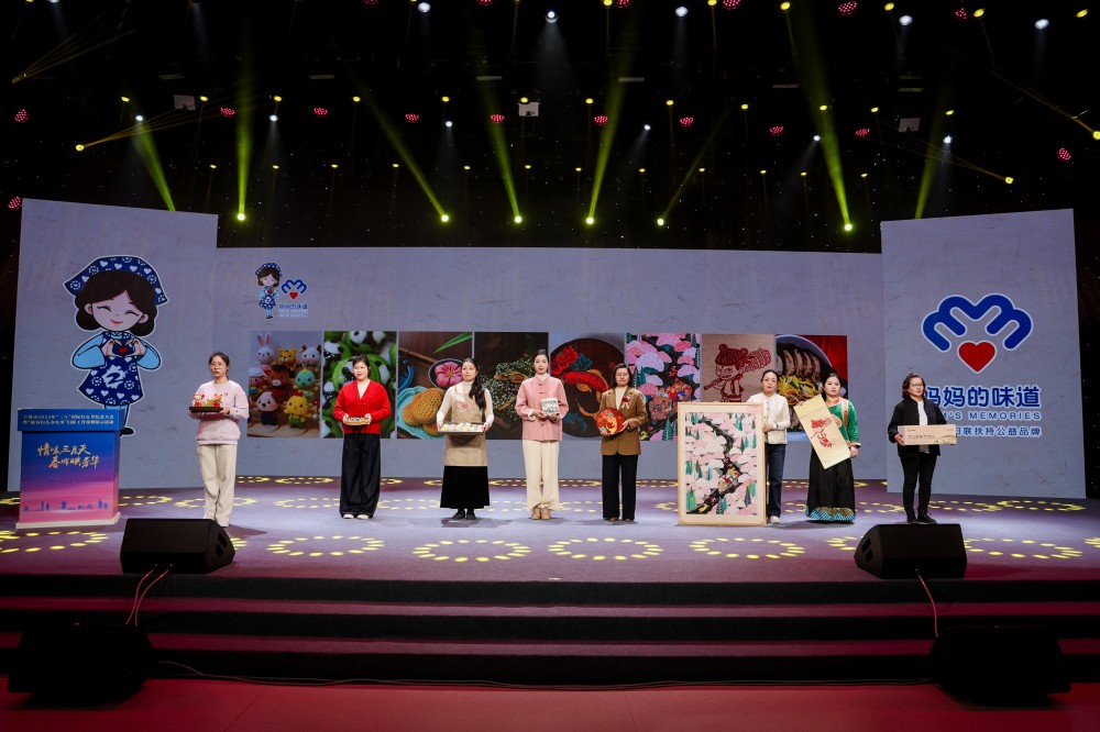 1741244064985567.jpg 展示.jpg