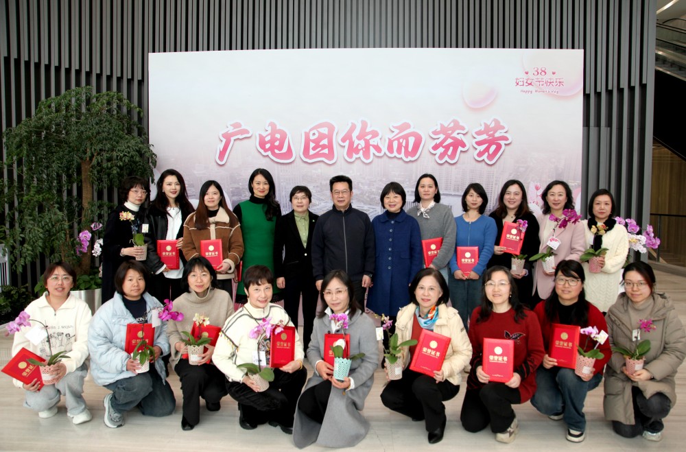 1741332313390359.jpg 微信圖片_20250306164903_36.jpg