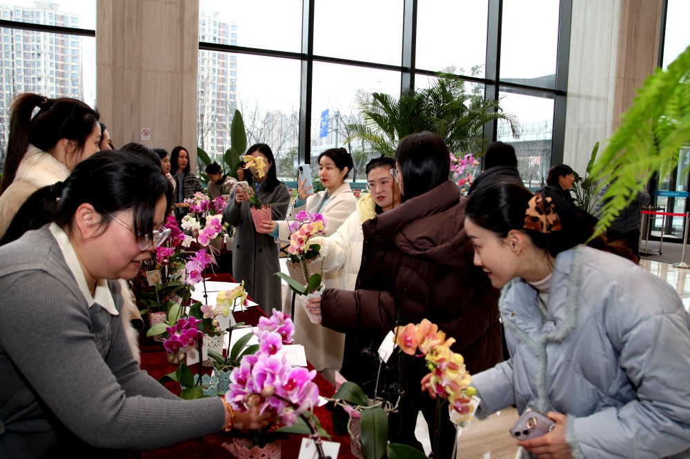 1741332327395861.jpg 微信圖片_20250306164909_38.jpg