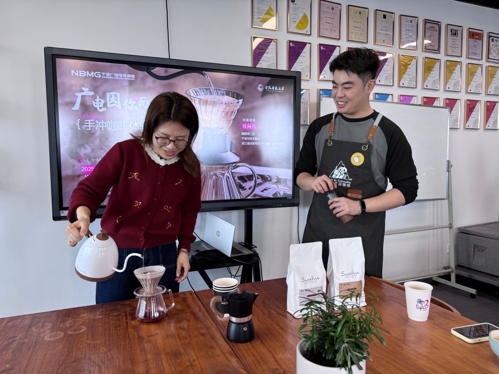 1741332344152776.jpg 微信圖片_20250306164918_40.jpg