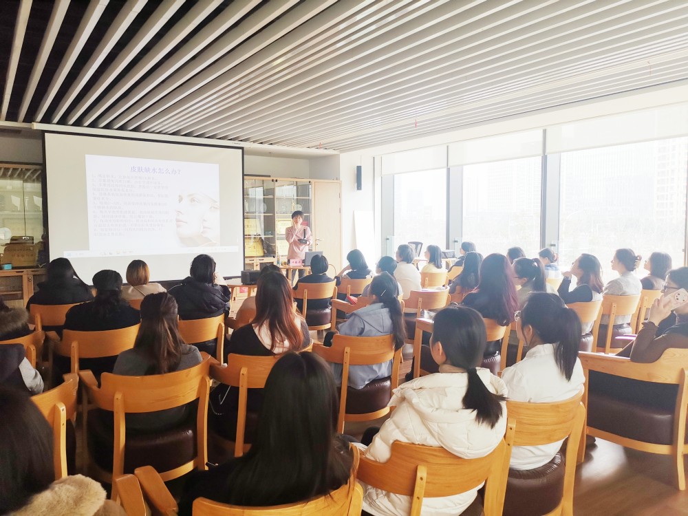 1741332356674928.jpg 微信圖片_20250306171956.jpg