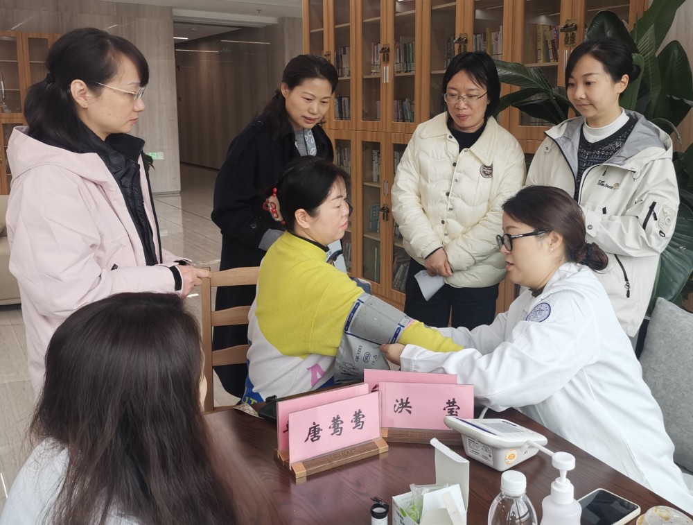 1741332365969214.jpg 微信圖片_20250306171959.jpg