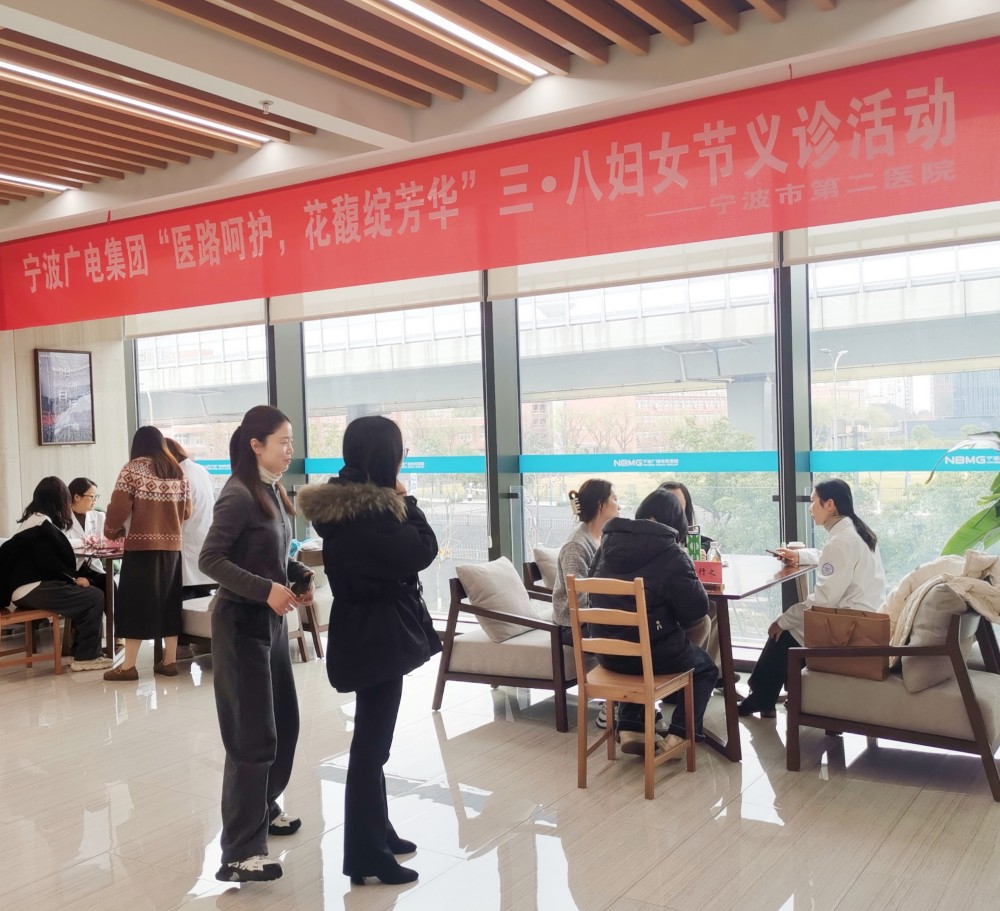 1741332392684920.jpg 微信圖片_20250306171951.jpg