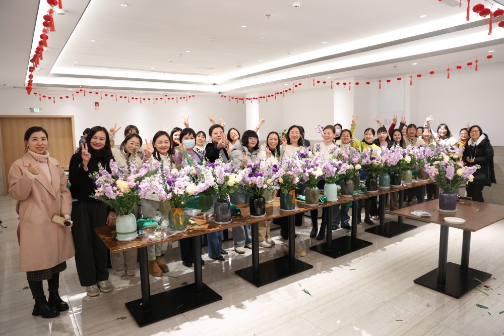 1741332403983664.jpg 微信圖片_20250306171946.jpg