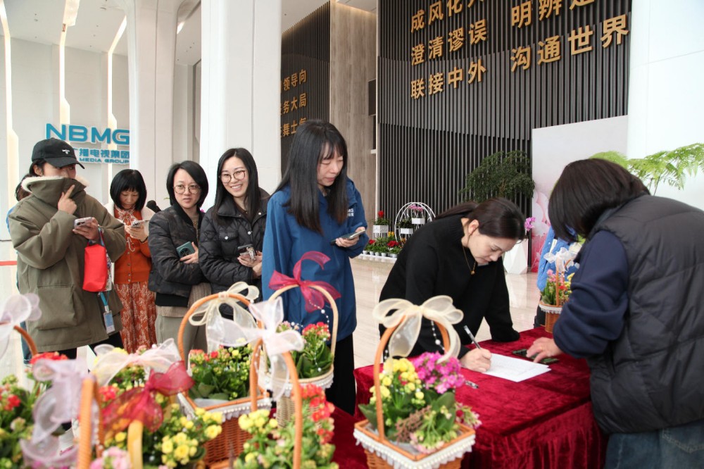 1741332419859875.jpg 微信圖片_20250306164914_39.jpg