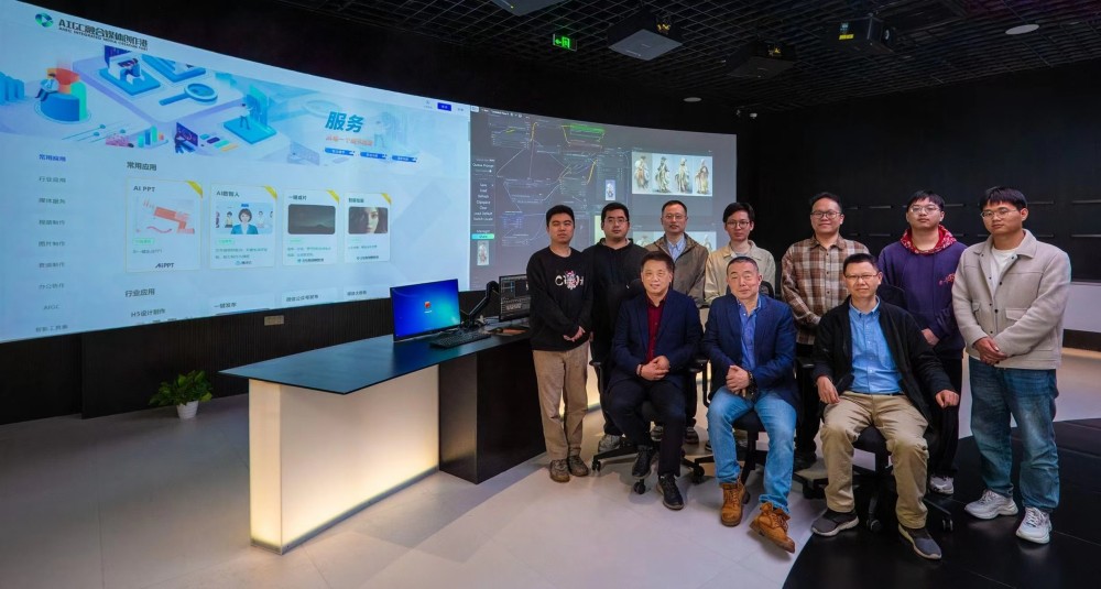 1741673499120140.jpg 7.jpg