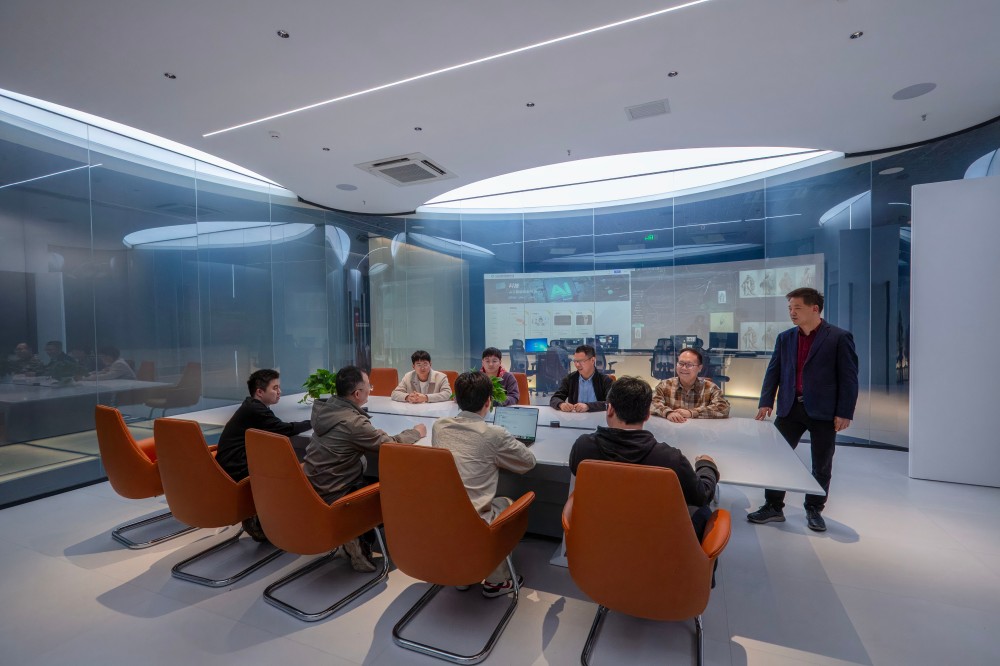 1741673513237672.jpg 8.jpg