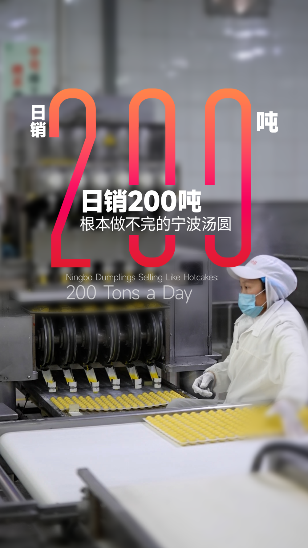 1741673668123398.png 5.png