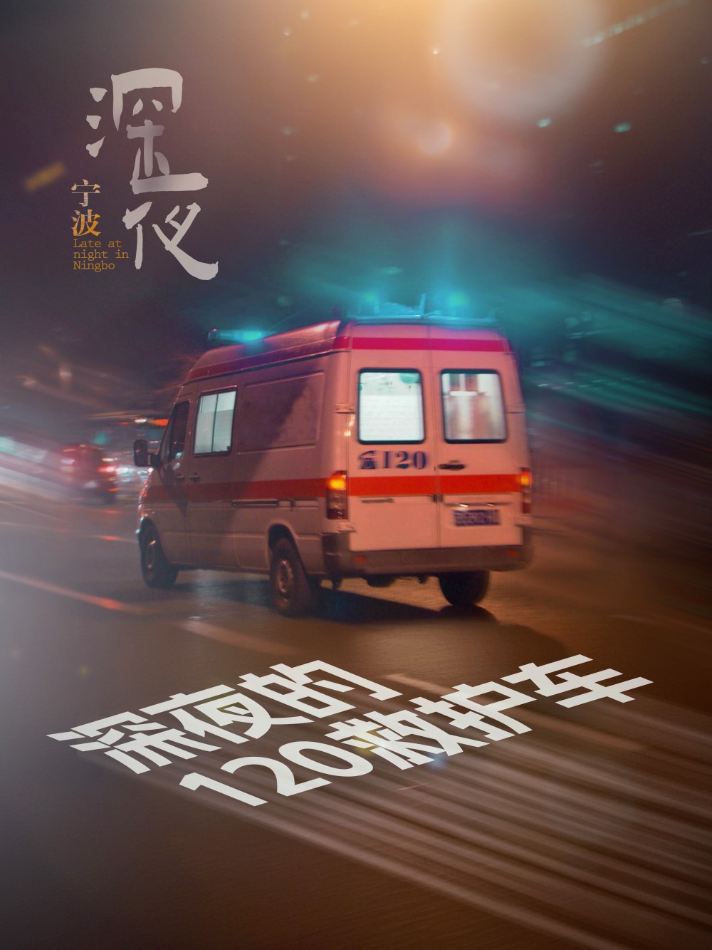 1741673693804028.jpg 3.jpg