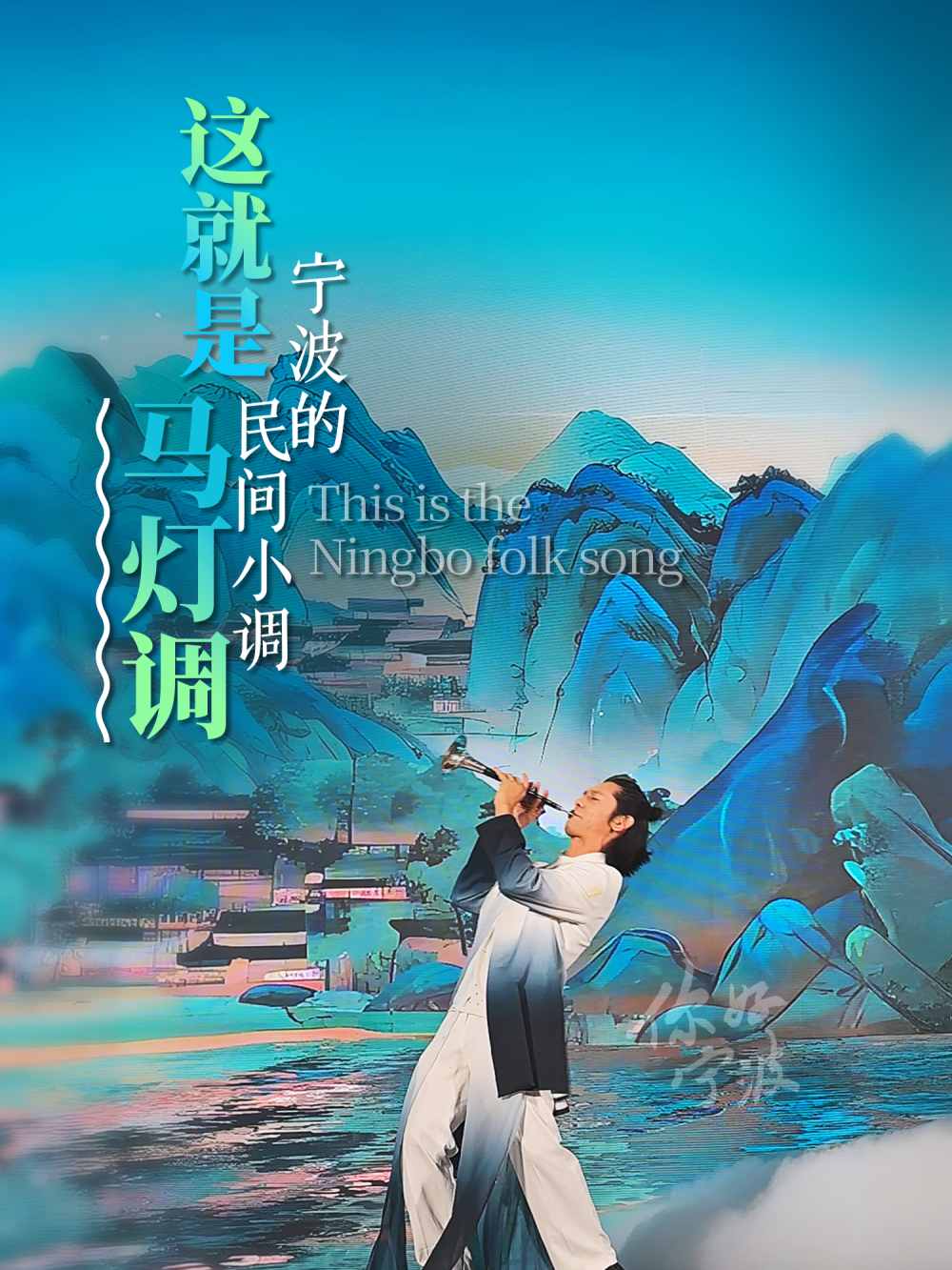 1741673738800210.jpg 2.jpg