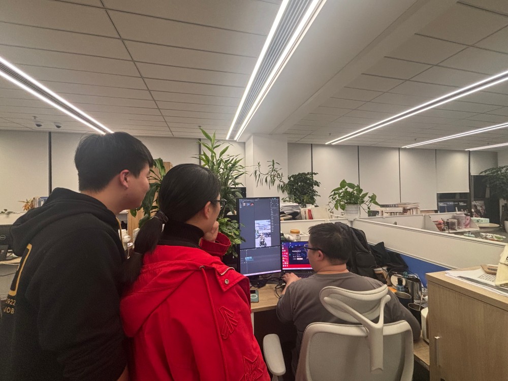 1741673844272158.jpg 6.jpg