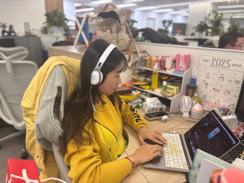 1741673942621451.jpg 8.jpg