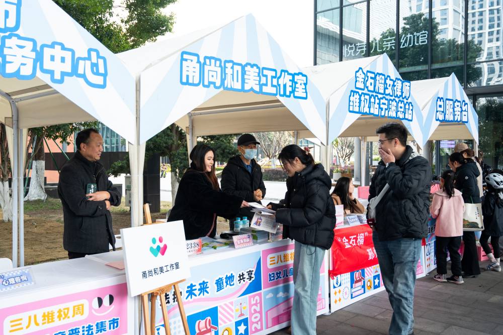 1741847469623979.jpg 4154dae2c227342fde6d2f95c1ef074.jpg